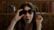 Shoshanna sunglasses.gif (880 KB)