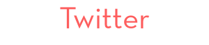 Twitter header.png