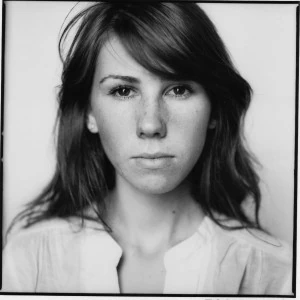 Zosia Mamet | Girls Wiki | Fandom
