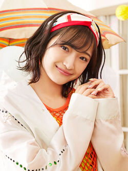 Youka Ogawa Gallery Girls2 Wiki Fandom