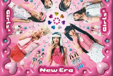 E.G.POWER 2019 ~POWER to the DOME~ | LDH Girls Wiki | Fandom