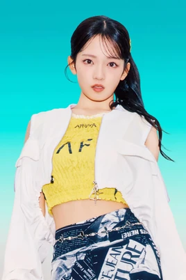 Artist Photo 