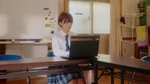 GGGGP5
