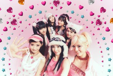 Brand New World！/DISCO TIME サイン Lucky2 Lucky2 - Brand New World! / DISCO TIME＜Normal Edition＞ [CD