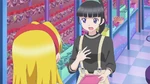 GG2EP29