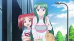 GG2EP16