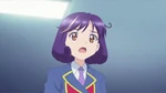 GG2EP39