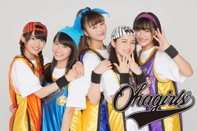 OhayounoSmileShoot.jpeg (244 KB) Promo Shoot