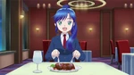 GG2EP11