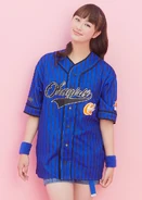 HGKSMKYB Momoka 2.jpeg (136 KB) Wednesday