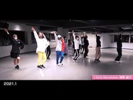 Girls²_-_密着ドキュメンタリー「Girls²_REVOLUTION」_-11