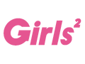 Girls2 Logo3