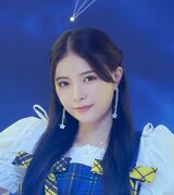 BEYOOOOONDS / CHICA#TETSU FC Event 2021 ~CHICA#TETSU