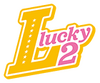 Lucky2 Logo.png