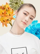Momoka Close Up (C'mon Neo Zipang!!! ver.)