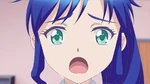 GG2EP45