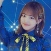 Lucky2 Rina profile