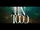 UNCOOL