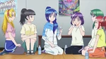 GG2EP23