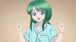 GG2EP32
