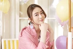 Momoka Profile