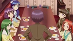 GG2EP26