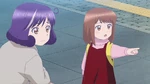 GG2EP35