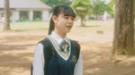 GGGGP10