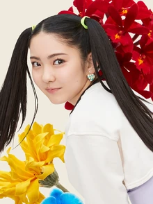 CNZ-JJJ Minami