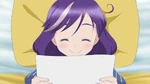 GG2EP5
