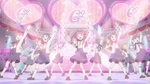 GGEP47