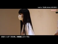 Girls²_-_密着ドキュメンタリー「Girls²_REVOLUTION」_-19
