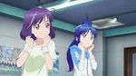 GG2EP12