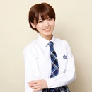 GRGKProfile Misaki
