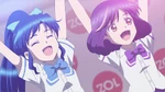 GG2EP15