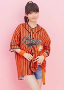 HGKSMKYB Misaki 2.jpeg (144 KB) Monday