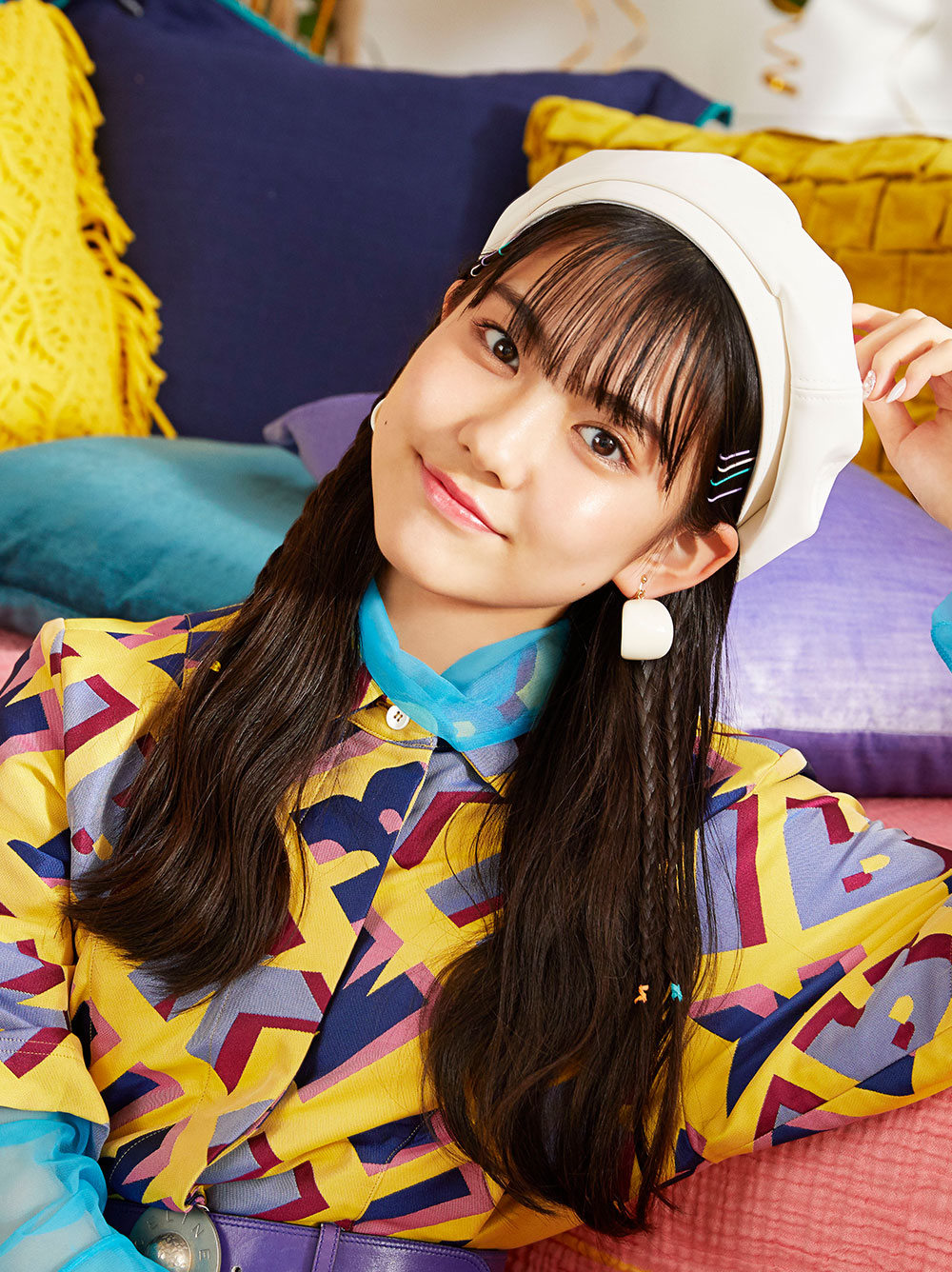 Minami Hishida Gl2 Family Wiki Fandom Minami Hishida Gl2 Family Wiki Fandom