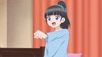 GG2EP33