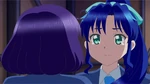 GG2EP49