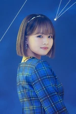 C Kanna1
