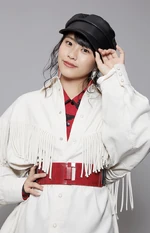DNM Yuzuha