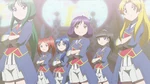GG2EP46
