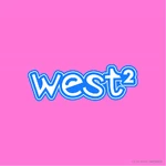 West2 Lx2