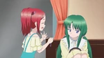 GG2EP27