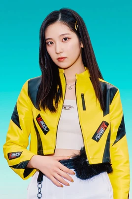 Artist Photo 