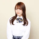 GRGKProfile Yuzuha