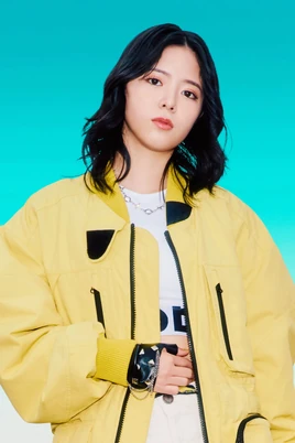 Artist Photo 