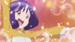 GG2EP4