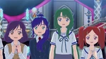 GG2EP42