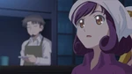 GG2EP20